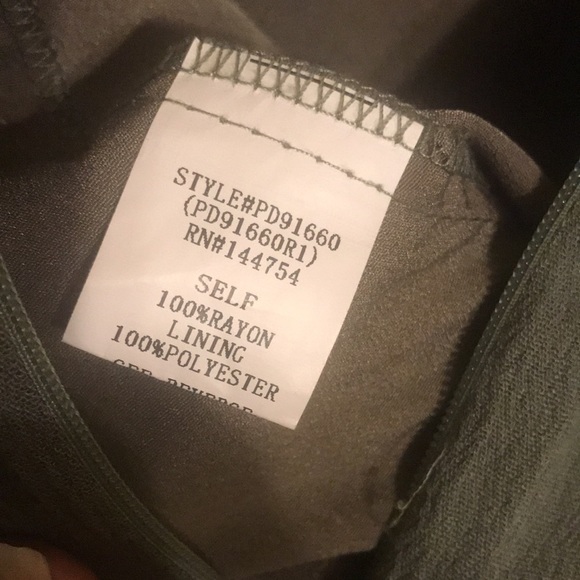 Davi&Dani - Picture 9 of 16